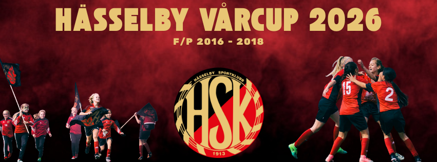 hässelby vårcup 2026.png